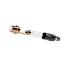 PROCAST Cable RCA6/F/Black